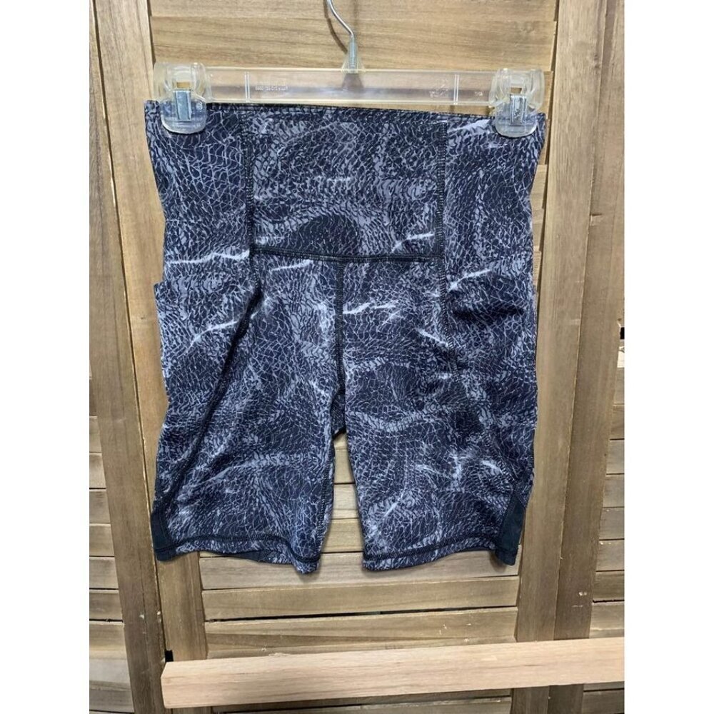 all in motion Womens Athletic Shorts Size XS With Pockets